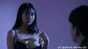 korea - XNXX.COM