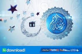 Islamic intro v2 made with after effects & element 3d 2.2 & 3d max (( all models included with the project file in multi format.obj. Islam Archives Download Free After Effects Templates