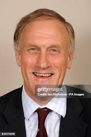 295 Kent Nicholson Stock Photos, High-Res Pictures, and Images