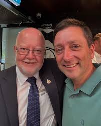 CFMEU workplace bullying/intimidation was ignored by Labor. Jacinta Allen  can't fix the problem when her party IS the problem.