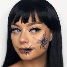 Профил за Freya Beauty Supplies