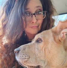 Ashley Cramer (@ashley.marth) • Facebook