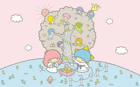 Download the background for free. Kawaii Wallpaper Pc Kolpaper Awesome Free Hd Wallpapers