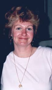 Nancy De Gennaro Obituary