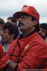 IMSA 1985 Road America Photo Gallery by Mark Windecker at pbase.com