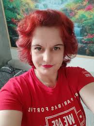 Prajitura cu foi de napolitana si crema de caramel 👌🍰