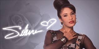 Musician mac cosmetics singer tejano music selena, signature png clipart. Selena Quintanilla Wallpapers Wallpaper Cave