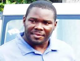 Eastern Caribbean alleged Drug Lord executed in G'da