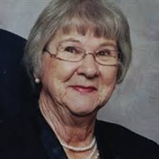 Ella Mae Callison Bennett Obituary September 8, 2019