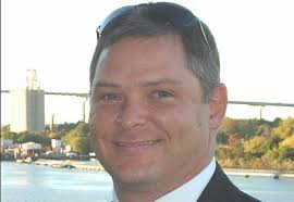 Mornings unPHILtered