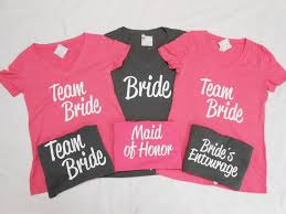 Ver más ideas sobre despedida de soltera, soltero, decoracion despedida de soltera. Camisetas Despedida De Soltera Haz La Mejor Despedida