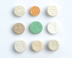 The length of time cocaine can be seen in these different drug tests depends on: Mdma Ecstasy Effects Of Mdma Frank