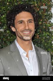 Smith dorothy hi-res stock photography and images