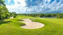 Book The Legends Golf and Country Club | OldHickory / Traditions ...