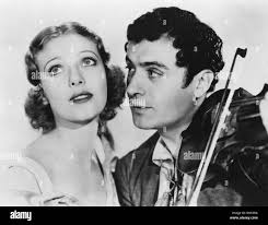 loretta Black and White Stock Photos & Images