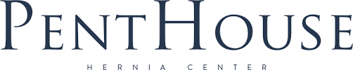 In october 2020, medicare's procedure comparison tool shows the estimated cost to you of laparoscopy for an incisional hernia to be $894 at a surgery center but $1,585 at a hospital. Hernia Surgery Cost Hernia Treatment Faqs