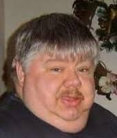 Obituary information for Michael Thomas Minter