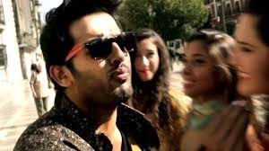 Nitin Date's Instagram, Twitter & Facebook