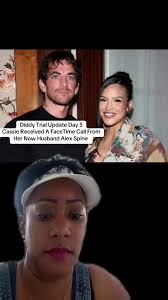 Alex Rodriguez Facetime Diddy