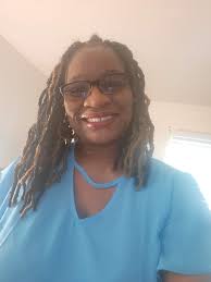 Happy 53rd Birthday Celebration for Taurus