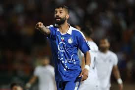 استقلال