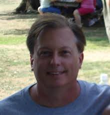 John CISSELL Obituary (2013)