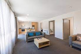 Find the latest 2 bedroom flats and houses to rent in christchurch, dorset on gumtree. Christchurch Serviced Apartments Quest Christchurch Apartment Hotel