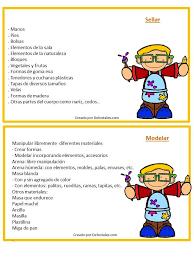 Tiempo De Arte De Los Tales Actividades De Arte Para Preescolares Arte Preescolar Actividades Divertidas Para Ninos