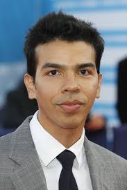 Us Actor Russell Steinberg Poses Photographers Editorial Stock Photo