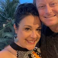 Loren Braswell's Instagram, Twitter & Facebook