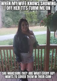 We're here to answer your he reached out to the mods and verified with them. How I Want My Wife To Be