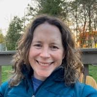 300+ "Pérusse" profiles