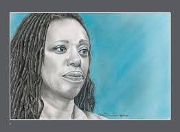 Susan Brescia's Instagram, Twitter & Facebook