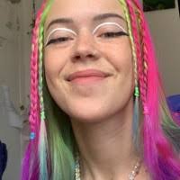 50+ "Philippa Pippa" profiles