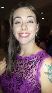 Congratulations to '16