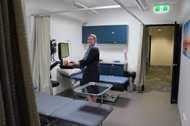 On the street of brisbane valley highway and street . Health Matters Fernvale Book An Appointment Online