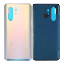 Back Panel Cover for Vivo X30 Pro ...