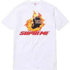 Maybe you would like to learn more about one of these? Buy Supreme Graphic Tees 59 Off