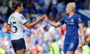 Tables arsenal liverpool total home away total home away; Hollow Promises Of Equality Are To Blame If Women S Super League Is Cancelled Women S Super League The Guardian