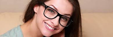 Midwest Eye Consultants, 935 W Main St, Peru, IN 46970, US