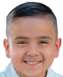 August 2024 by Central California Parent