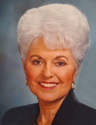 Obituary information for Phyllis Homan