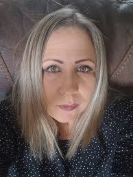 These are the marks left