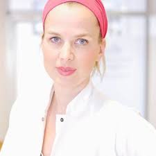 TOP 10 BEST Hebamme & Geburtshelfer near Kassel, Hessen, Germany