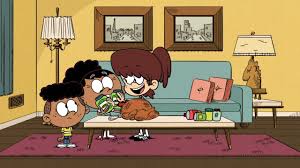 Learn the ins and outs of living in the loud house and thriving in the chaos. Loud House Hardcore Babysitter Nickelodeon