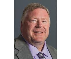 Stephen DeLong Obituary (03/06/1967