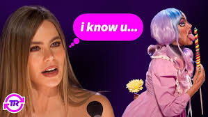 Jack Easton Ascending Structures