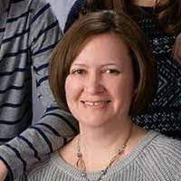 Crystal Dreher's Instagram, Twitter & Facebook