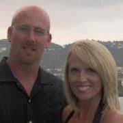 Gina Patterson (glpatterson)