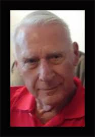 Obituary information for Constantine C Galoosis